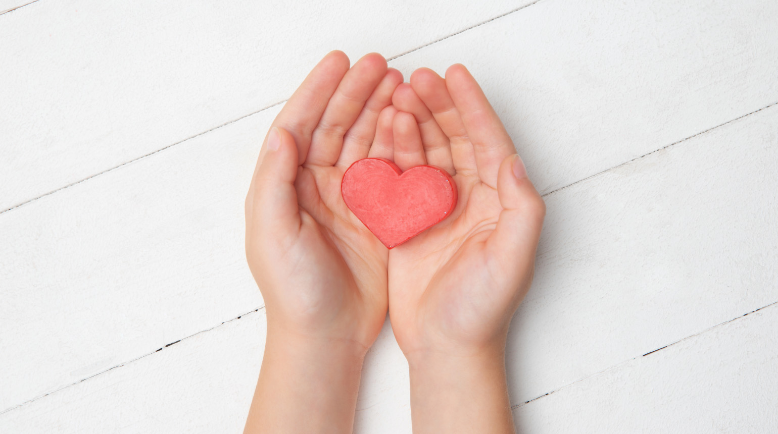 Donner, pour qui, pourquoi ?